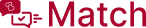 ptnr-b-icons7.png