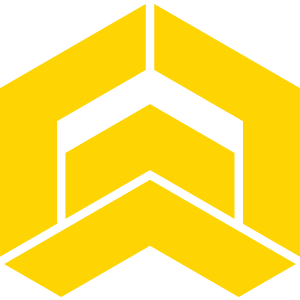 theequilibriumconstruction.com
